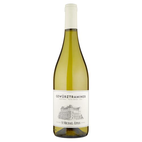 Gewürztraminer Alto Adige DOC, San Michele Appiano - 750 ml