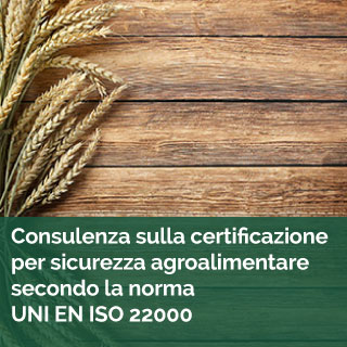 sicurezza-agroalimentare