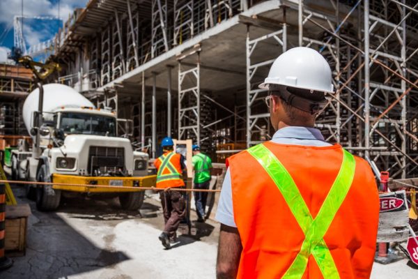 sicurezza sul lavoro Cos’è la sicurezza sul lavoro sicurezza lavorativa