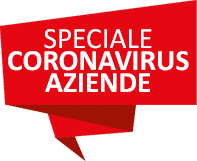 Covid-19, allerta su vendita lampade UV non efficaci contro il virus