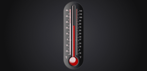 1 Pezzo Termometro Digitale Igrometro Per Interni Con Monitoraggio  Dell'umidità Con Retroilluminazione, Termometro Per Temperatura Ambiente,  Termometro Interno Per Ambiente, Misuratore Di Umidità, Monitoraggio Della  Temperatura E Dell'umidità, Batterie