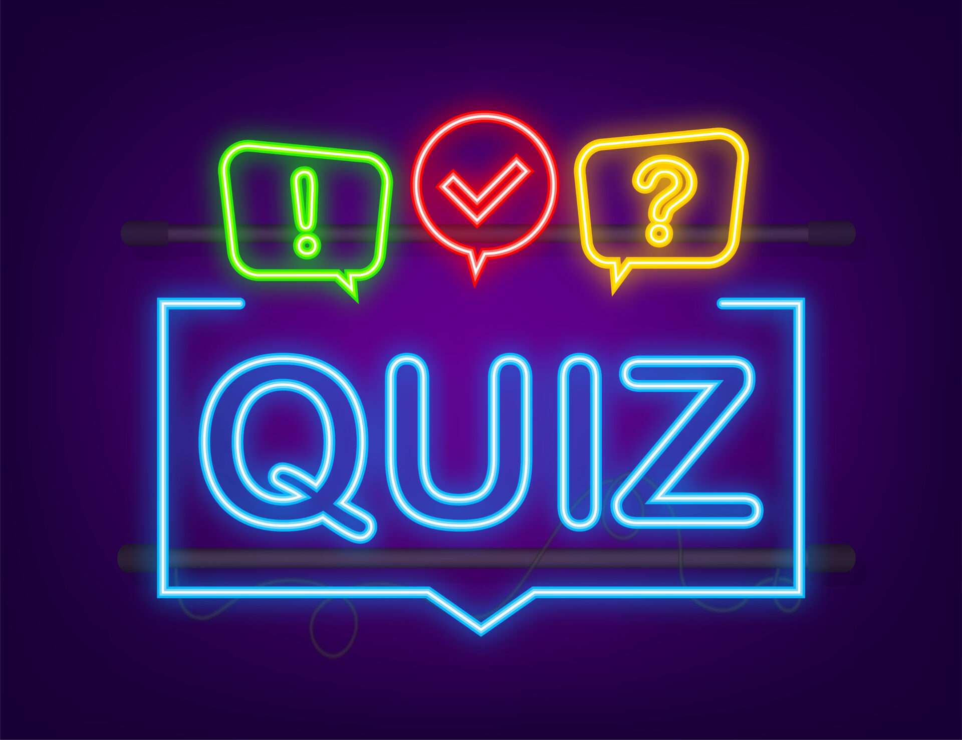 quiz patente online